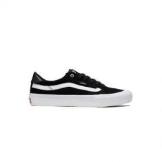 Tenisi Barbati Vans Style 112 Pro VN0A347XB8C foto