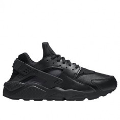 Pantofi Femei Nike Wmns Air Huarache Run 634835012 foto