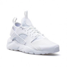 Ghete Copii Nike Air Huarache Run GS 847569100 foto