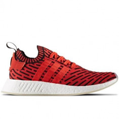 Pantofi Barbati Adidas Nmd R2 PK BB2910 foto