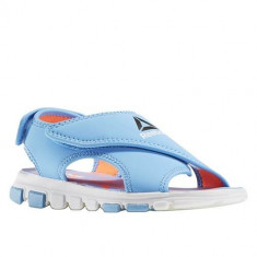 Sandale Copii Reebok Wave Glider II BD4258 foto