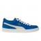 Pantofi Copii Puma Suede JR 35511002