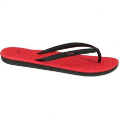 Slapi Copii Nike Solarsoft Thong 2 GS 631726002 foto