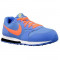 Pantofi Copii Nike MD Runner 2 GS 807319402
