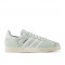 Pantofi Femei Adidas Gazelle BY9034