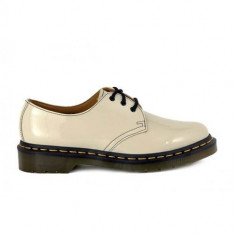 Pantofi Femei Dr Martens 1461 Porcelain 20499920 foto