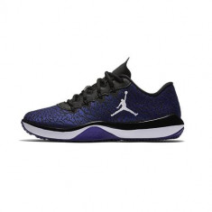 Pantofi Copii Nike Jordan Trainer 1 Low BG 848269003 foto