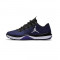 Pantofi Copii Nike Jordan Trainer 1 Low BG 848269003