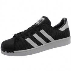 Pantofi Barbati Adidas Superstar BY8712 foto