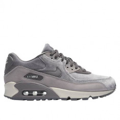 Pantofi Femei Nike Wmns Air Max 90 LX 898512007 foto