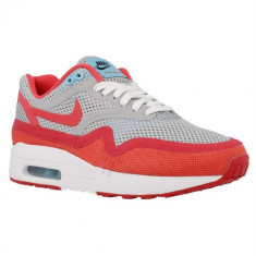 Pantofi Femei Nike Air Max 1 BR 644443001 foto