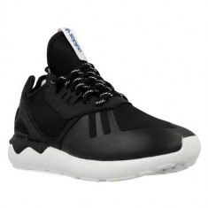 Pantofi Barbati Adidas Tubular Runner M19648 foto