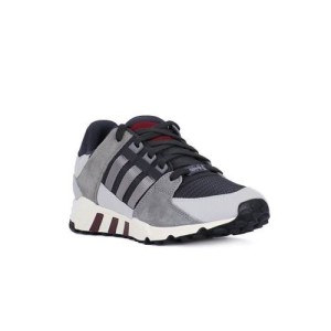 adidas cq2420