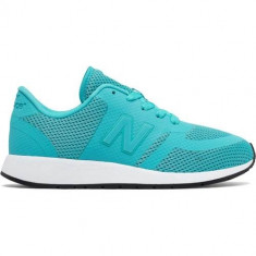 Pantofi Copii New Balance KFL420UG foto