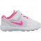 Pantofi Copii Nike Revolution 3 Tdv 819418007