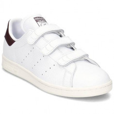 Pantofi Barbati Adidas Originals Stan Smith CF BZ0534 foto