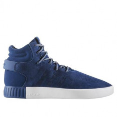 Ghete Barbati Adidas Tubular Invader BB8385 foto