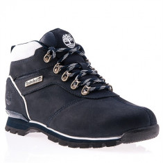 Ghete Barbati Timberland Splitrock 2 Hike 6569R foto