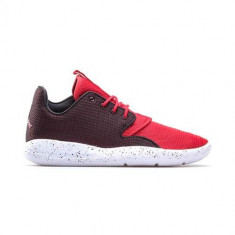 Pantofi Copii Nike Jordan Eclipse BG 724042604 foto