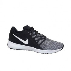 Pantofi Barbati Nike Varsity Complete Trainer AA7064001 foto