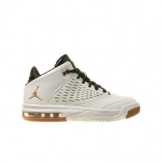 Ghete Copii Nike Jordan Flight Origin 4 GS 921200121 foto