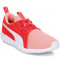 Ghete Copii Puma Carson 2 19007208