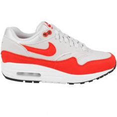 Ghete Femei Nike Wmns Air Max 1 319986035 foto