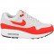 Ghete Femei Nike Wmns Air Max 1 319986035