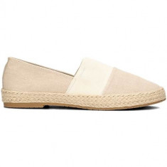 Espadrile Femei Gant 16579394 16579394G220 foto