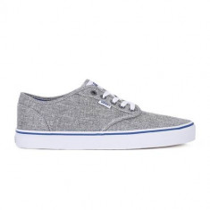 Pantofi Barbati Vans Atwood Mensweat V0015GQ1X foto