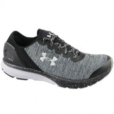 Pantofi Femei Under Armour UA W Charged Escape 3020005001 foto