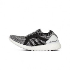 Pantofi Femei Adidas Ultraboost X CG2977 foto