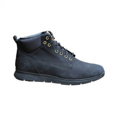 Ghete Barbati Timberland Killington Chukka A19UK foto