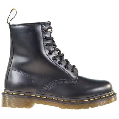 dr martens barbati
