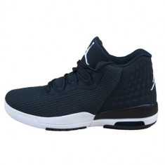 Ghete Barbati Nike Jordan Academy 844515002 foto