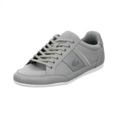 Pantofi Barbati Lacoste Chaymon 116 1 731SPM00802G2 foto