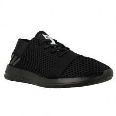 Pantofi Barbati Adidas Element Refine 3 M BB4846 foto