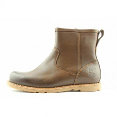 Ghete Barbati Timberland EK Chelsea Boots 5062A foto