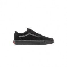 Pantofi Barbati Vans Old Skool VA38G1NRI foto