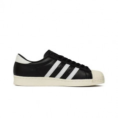 Pantofi Barbati Adidas Superstar OG CQ2476 foto