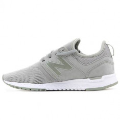 Ghete Femei New Balance 247 WRL247WO foto