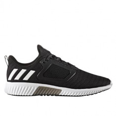 Pantofi Barbati Adidas Climacool CM Black S80707 foto