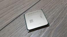 Procesor Quad AMD A8-5600K,3,60Ghz Turbo 3,90Ghz,Socket FM2 foto