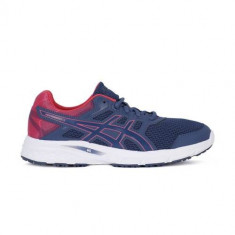 Pantofi Femei Asics Gel Excite 5 W T7F8N5656 foto