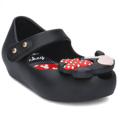 Balerini Copii Melissa Ultra Disney 3173801003 foto