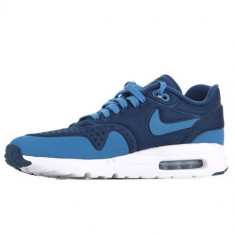 Pantofi Barbati Nike Air Max 1 Ultra SE 845038400 foto