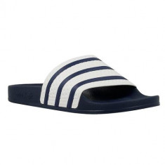 Slapi Barbati Adidas Adilette G16220 foto