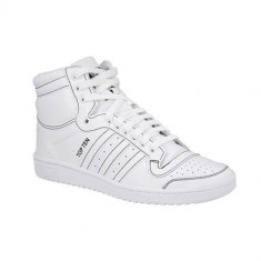 Ghete Barbati Adidas Top Ten HI F37588 foto