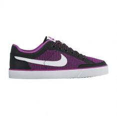 Pantofi Copii Nike Capri 3 Txt GS 580388005 foto