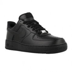 Pantofi Barbati Nike Air Force 1 07 315122001 foto